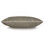 Velda Lumbar Pillow Cover & Insert