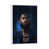 White Framed is unavailable