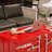 Table basse de style industriel-100488294