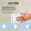 Sherie LED Flush Mount
