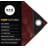 16 Mil Heavy Duty Polyethylene Tarp, Waterproof, UV Resistant-100930186-100930188