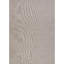 Tortola Linen Paperweave Wallpaper