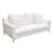 Seattle Upholstered 71'' Sofa-59235964