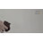 69'' x 29'' Freestanding Soaking Solid Surface Bathtub-106949048