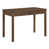 Brown Oak is out of stock