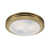 Satin Brass is out of stock