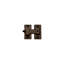 Cabinet Latch-56414226