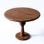 Table de salle à manger Mason-1692352645