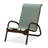 Gardenella Patio Chair-45070322-47351383