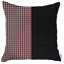 Coussin Houndstooth-111301588-111301587