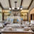 Altoona Ceiling Fan with Light Kit