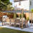 Pergola-90629910-111770310-111567598