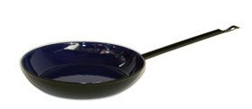 Hotel Profi Non-Stick Frying Pan