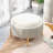 Accent Stool-89005009