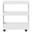 Storage Serving Cart-1184210014