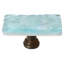 Skinny Glacier 2" Length Rectangle Knob-9466943-9466951