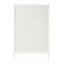Bathroom Cabinet