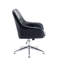 Dahmen Office Chair-1664110150