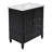 Bathroom Vanity with Sink-858241400