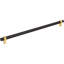 Key Grande Bar / Handle Pull-279599420