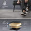 Banc de rangement en cuir-1556177626-1556177627