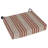 Outdoor 3'' Seat Cushion-947939408