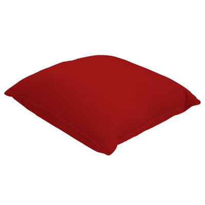 Sunbrella Lumbar Pillow