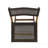 HILLSIDE BISTRO CHAIR,Set Of 2, Chair-777199922