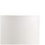 Lampe de table Boho
