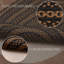 Tapis Slauson-1498802693