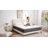 Hybrid Foam Spring Mattress in a Box-25993149-25993139