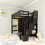 Japera Bed-1268465135-1268465134