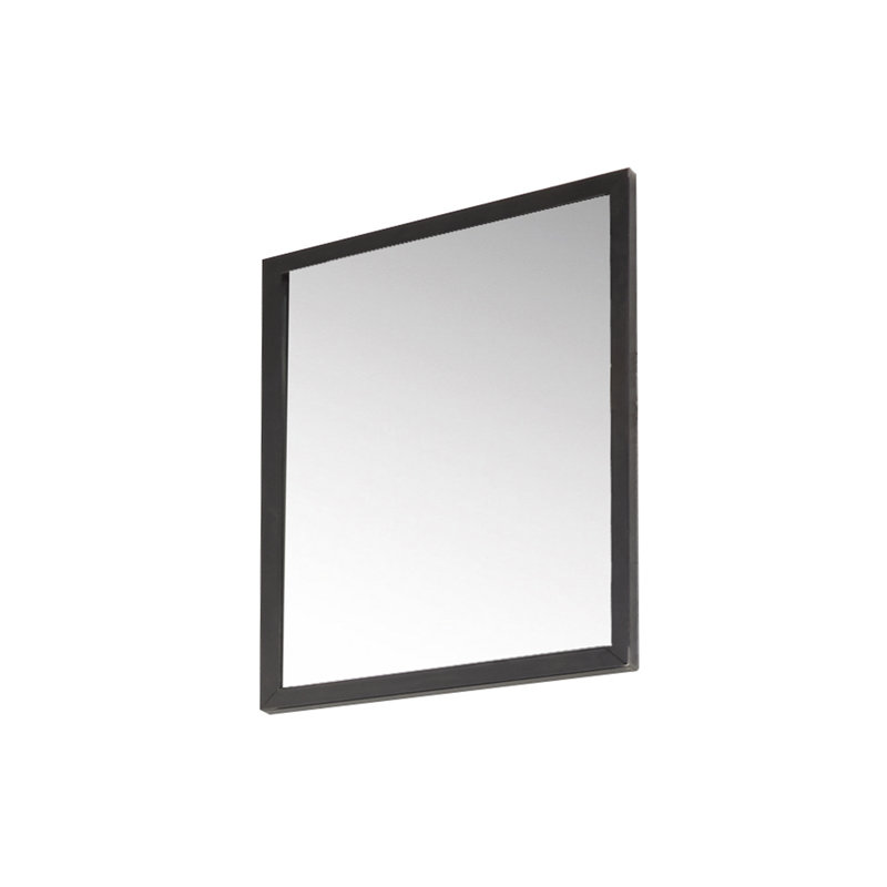 Metal Wall Mirror, Blacksmith
