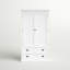 Armoire Guildford-50906861
