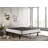 Metal Box Spring - Sleep by Wayfair™-1051933730