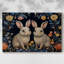 Animaux, série paysage CCLXV-145285031