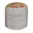 Rieke Upholstered Pouf