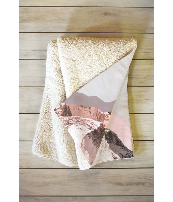 Couverture maximale, L 60 po x l 50 po