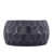 Black est en rupture de stock