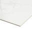 Dreamstone 24X24 Polished Porcelain Tile-1035014178