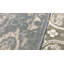 One-of-a-Kind 5'6" X 7'1" Area Rug