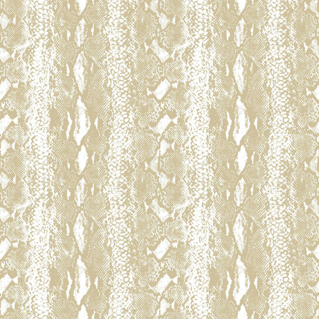 Merrill Peel & Stick Abstract Roll House of Hampton® 