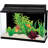 Double-Back Roll-A-Scene Aquarium Background