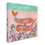Art sur toile Berkley-21174774