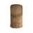 Eberhart Dining Chair