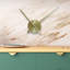 Barrientez Classic Wall Clock-15795417