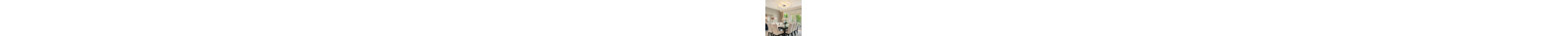 Firebaugh 19.69'' Modern Indoor 5- Blade Dimmable LED Ceiling Fan With Remote Control and APP-1034631775