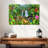 Brampt Rainforest Harmony I-107687440