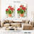 Harnek Summer Geranium I-108484758
