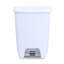 Poubelle en plastique GLAD 20 gallons-125119956-108114671